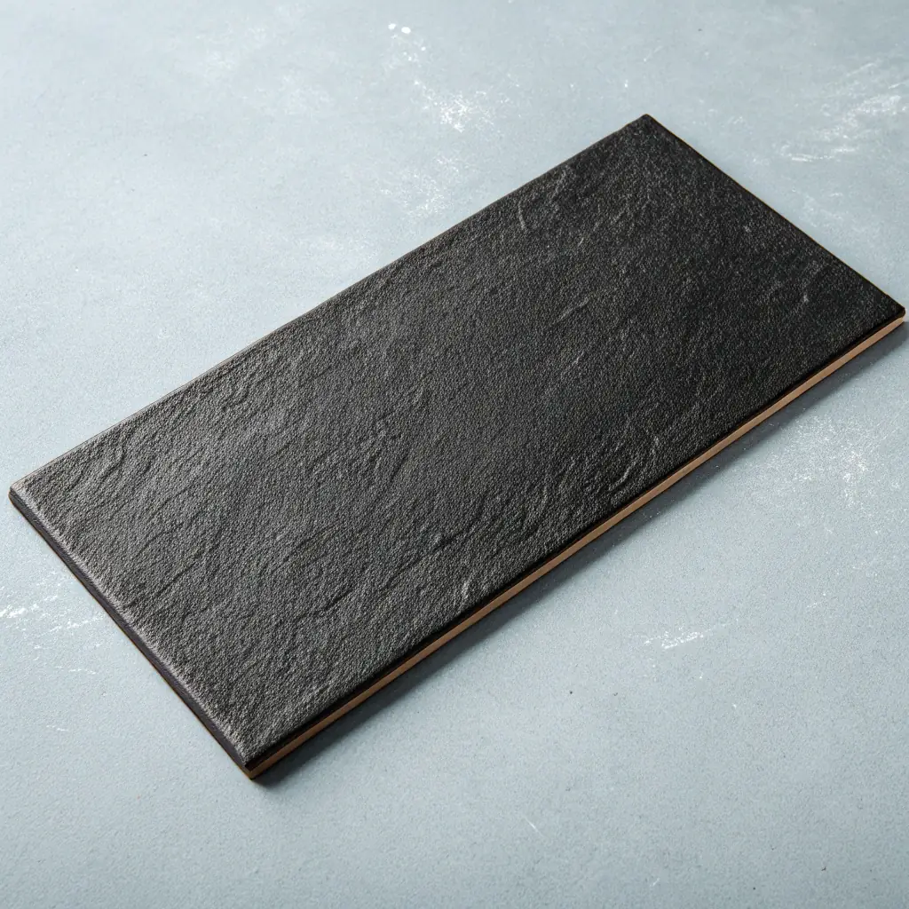 Porcelana Beige Crema